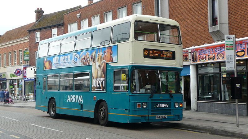 File:Arriva The Shires 5132 H202 GRO.JPG