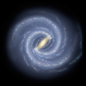 Artist’s impression of the Milky Way.jpg