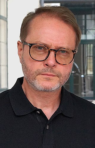 <span class="mw-page-title-main">Artur Żmijewski (actor)</span> Polish movie and stage actor (born 1966)
