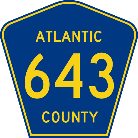 File:Atlantic County 643.svg