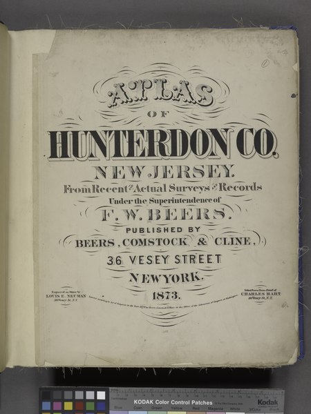 File:Atlas of Hunterdon County, New Jersey NYPL1602703.tiff