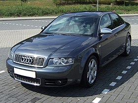 Audis4b6.jpg