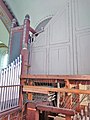 Augsburg, St. Sebastian (Koulen-Orgel) (Schwellwerk) (1).jpg