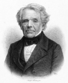 August Ferdinand Möbius.png