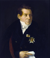 August Wilhelm von Schlegel.png