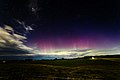 Aurora 140519 - Flickr - upsidedown astronomer.jpg