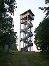 Lookout tower Dierscheid-01.jpg