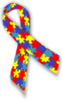 Autism Awareness Ribbon.png