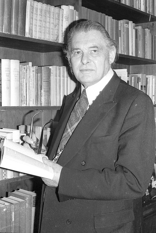 Autor Prof. Dr. Ivo Braak (Kiel 68.149)
