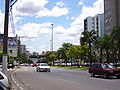 Avenida do CPA (Cuiaba).jpg