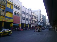 Avenida rizal manila.jpg