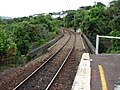 Awarua Street railway station 02.JPG