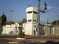 Thumbnail for Ayalon Prison