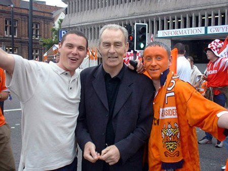 Ayre at the Millennium.jpg