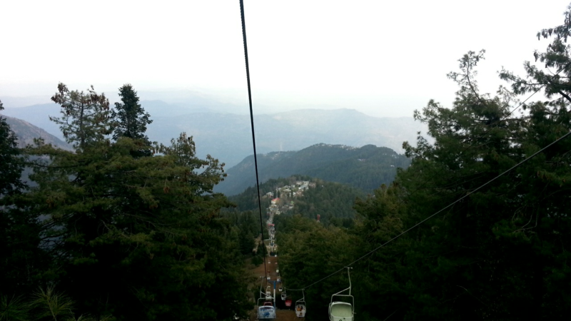 File:Ayubia Chairlift.png