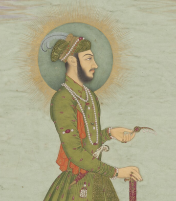 File:Azam-Shah3.png