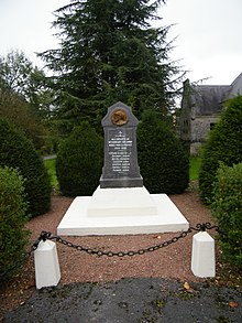 Béthencourt-sur-Somme (Somme) France (2).JPG