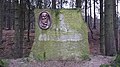 image=https://commons.wikimedia.org/wiki/File:B%C3%BCckeberg_Denkmal_Friedrich_Ludwig_Jahn_2014.jpg