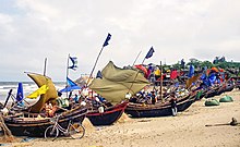 Bến thuyền Sầm Sơn.jpg