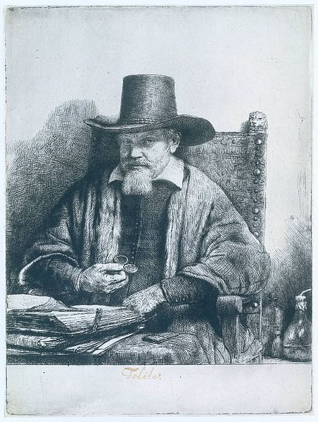 File:B284 Rembrandt.jpg