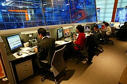 Newsroom BBG Newsroom.jpg