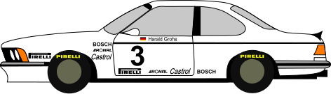 File:BMW 635 CSi (Harald Grohs, 1985).svg