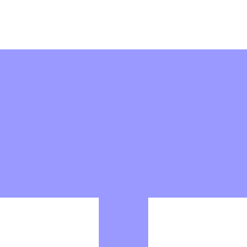 File:BSicon KBHFa-M lavender.svg