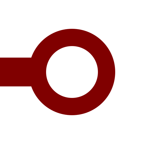 File:BSicon KDSTeq maroon.svg