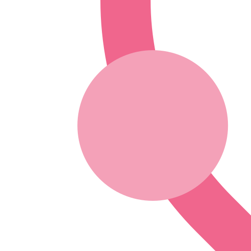 File:BSicon eBHF2 pink.svg