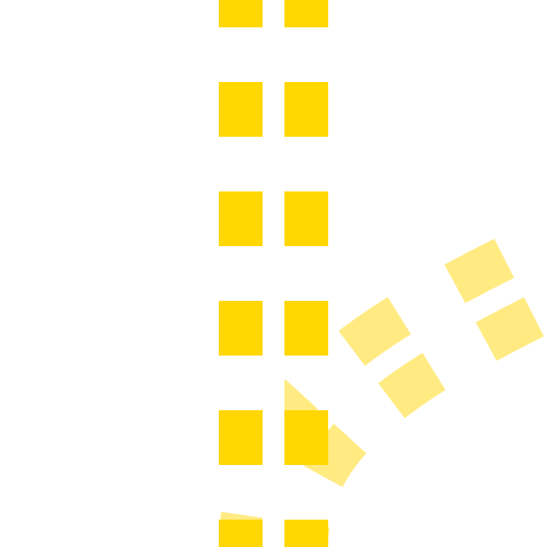 File:BSicon etKRWg+l yellow.svg