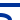 Unknown route-map component "uSTRq-uSTR+r"