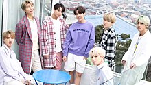 BTS for Dispatch White Day Special, 27 February 2019 01.jpg
