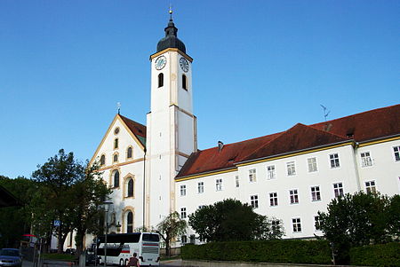 BY-dietramszell-klosterkirche.jpg