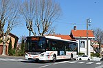 Vignette pour Iveco Bus Urbanway