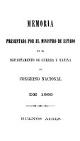 BaANH50629 Memoria del Ministerio de Guerra y Marina (1863).pdf
