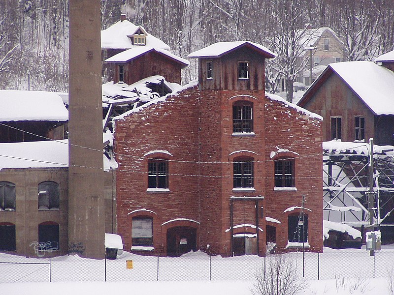 File:Baden Hausen Boiler Bldg P1200075.jpg