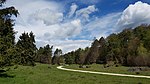 Baden Württemberg Nature Reserve Wental 4.jpg