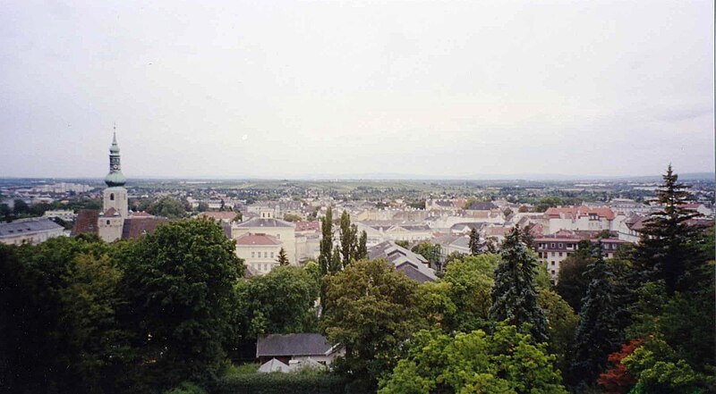 File:Baden from hill001.jpg