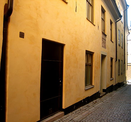 Baggensgatan27