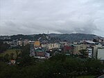 Baguio view 1.jpg