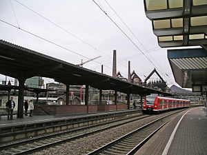 BahnhofVölklingen.JPG