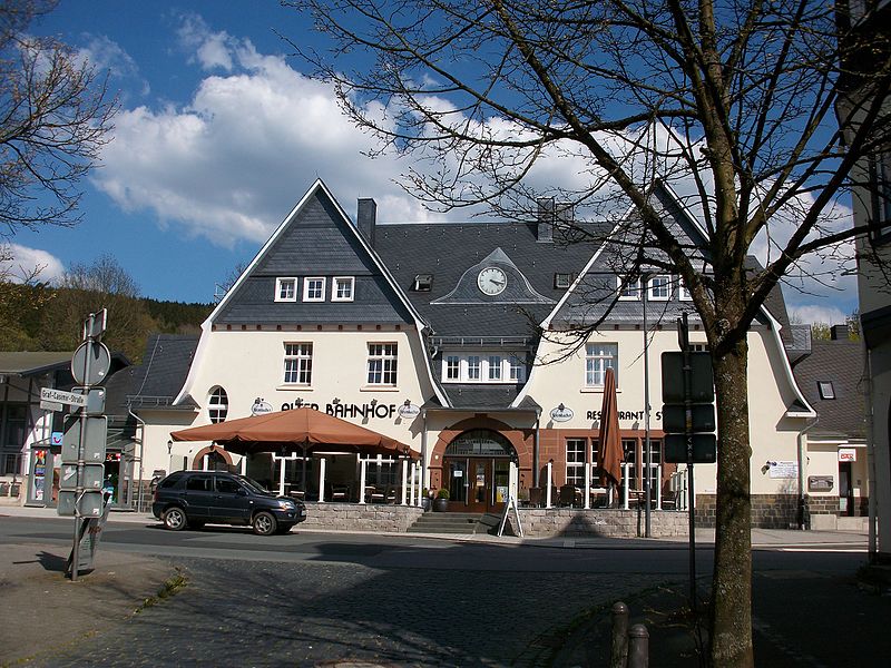 File:Bahnhof Bad Berleburg (4).JPG