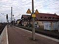 Bahnhof Niederau 07.jpg