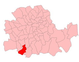 Balham & Tooting in the County of London BalhamandTooting.PNG