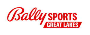 Bally Sporları Büyük Göller.png