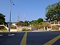 Bandar IOI Segamat Health Clinic