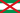 Bandeira do Eu-Návia.svg