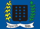 Bandera de Taperoá