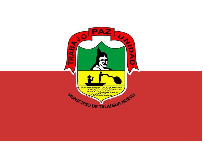 File:Bandera Talaigua Nuevo.png