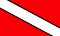 Bandera Villar de Olalla 2.svg